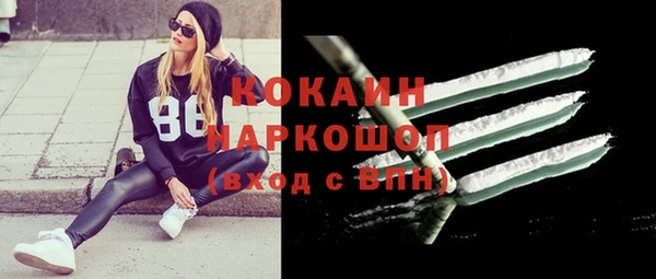 СК Верея