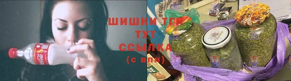 СК Верея