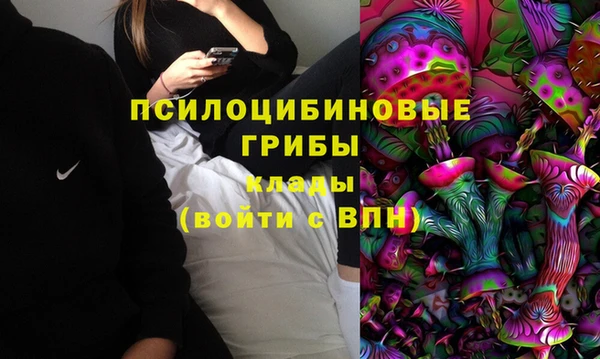марки lsd Верхний Тагил