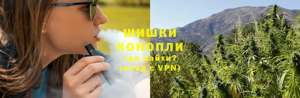 СК Верея